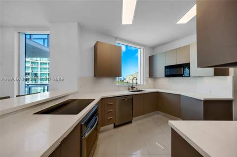 3030 NE 188th St 602, Aventura FL - photo 14 of 42