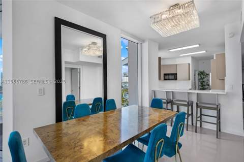 3030 NE 188th St 602, Aventura FL - photo 16 of 42