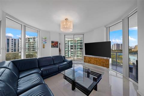 3030 NE 188th St 602, Aventura FL - photo 18 of 42
