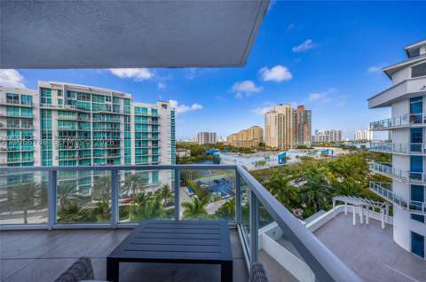 3030 NE 188th St 602, Aventura FL - photo 22 of 42