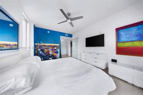 3030 NE 188th St 602, Aventura FL - photo 23 of 42