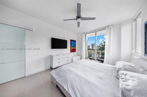 3030 NE 188th St 602, Aventura FL - photo 24 of 42