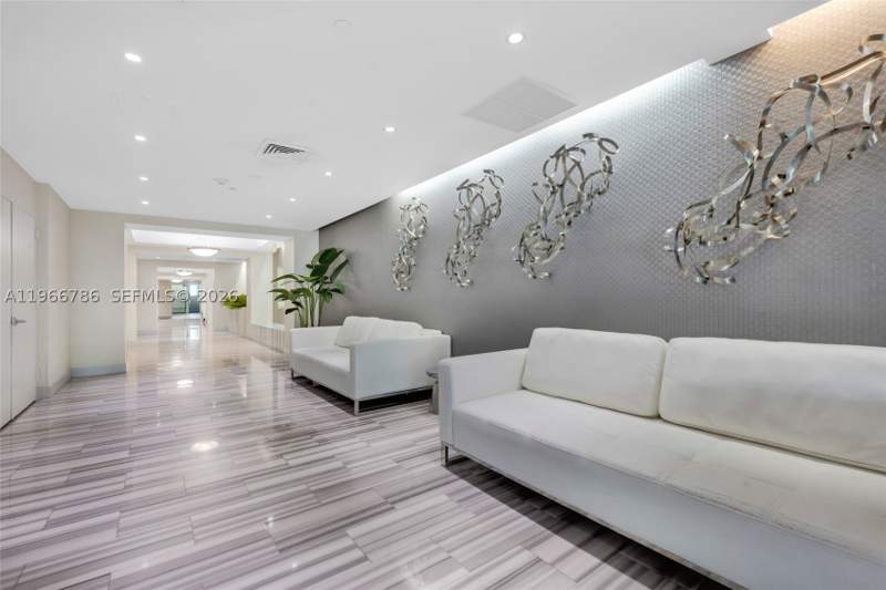 3 bedroom Condominium at 3030 NE 188th St 602, 3030 Aventura Condo, Aventura — photo 5