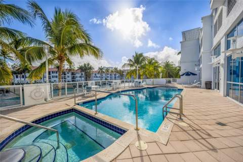 3030 NE 188th St 602, Aventura FL - photo 6 of 42