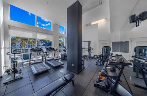 3030 NE 188th St 602, Aventura FL - photo 8 of 42