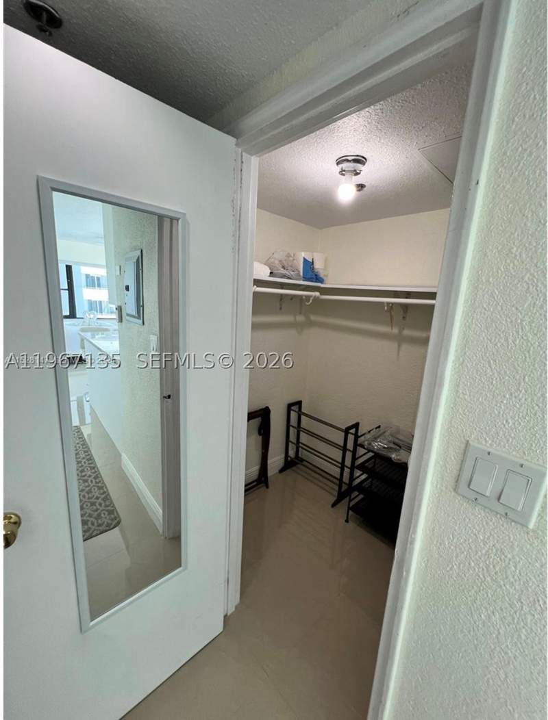 0 bedroom Condominium at 6345 Collins Ave 908, The Casablanca Condo, Miami Beach — photo 5