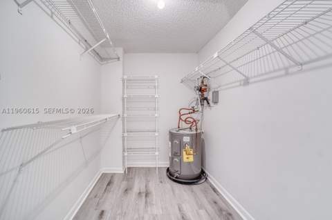 8290 Lake Dr 236, Doral FL - photo 17 of 26
