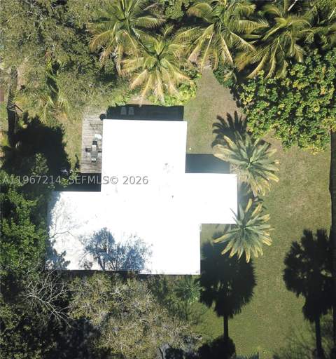 5975 SW 60th St, South Miami FL - photo 14 of 15
