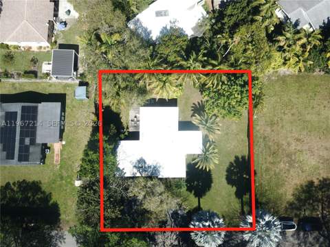 5975 SW 60th St, South Miami FL - photo 15 of 15