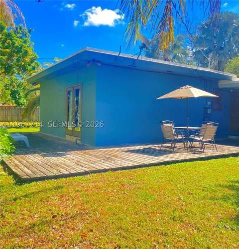 5975 SW 60th St, South Miami FL - photo 7 of 15