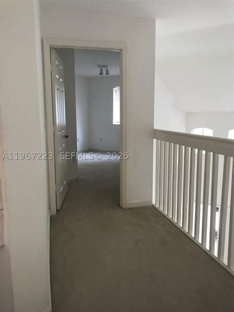 6731 NW 107th Ct 6731, Doral FL - photo 10 of 11