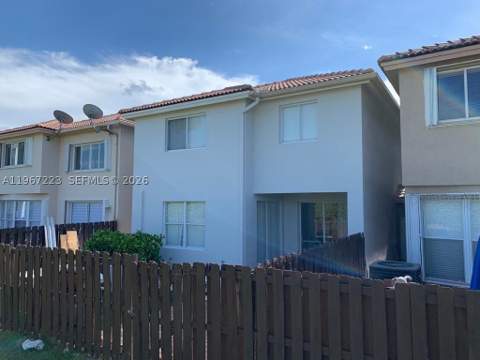 6731 NW 107th Ct 6731, Doral FL - photo 11 of 11