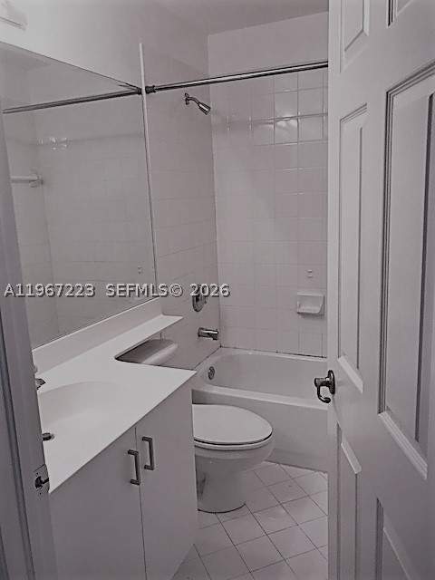 3 bedroom Condominium at 6731 NW 107th Ct 6731, Doral Isles St Croix 1st, Doral — photo 5