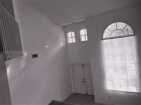 6731 NW 107th Ct 6731, Doral FL - photo 7 of 11