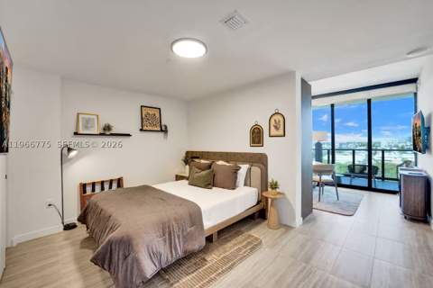 580 72nd St 705, Miami Beach FL - photo 10 of 28
