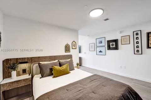 580 72nd St 705, Miami Beach FL - photo 11 of 28