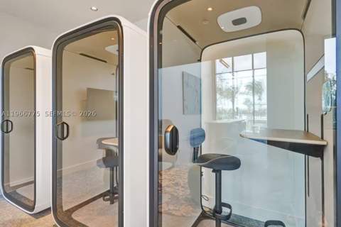 580 72nd St 705, Miami Beach FL - photo 15 of 28