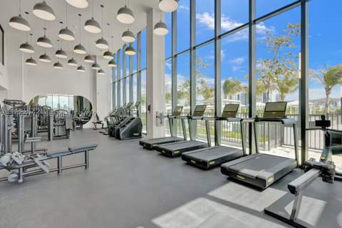 580 72nd St 705, Miami Beach FL - photo 17 of 28