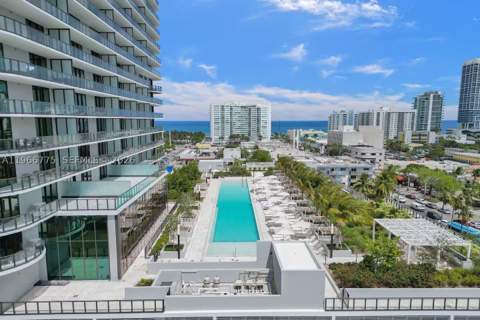 580 72nd St 705, Miami Beach FL - photo 24 of 28
