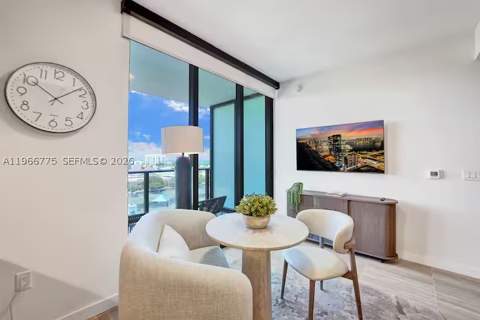 580 72nd St 705, Miami Beach FL - photo 7 of 28