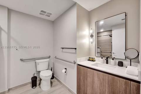 580 72nd St 705, Miami Beach FL - photo 8 of 28