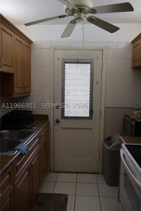 NE 14th Ave 16790 109, North Miami Beach FL - photo 10 of 10