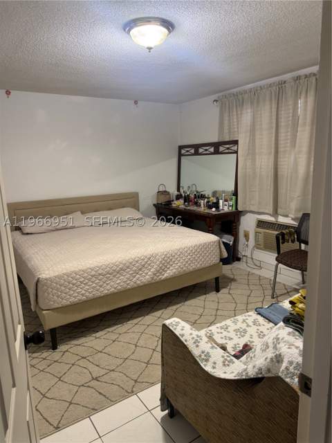 NE 14th Ave 16790 109, North Miami Beach FL - photo 8 of 10
