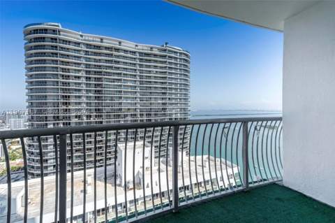 1750 N Bayshore Dr 4507, Miami FL - photo 19 of 39