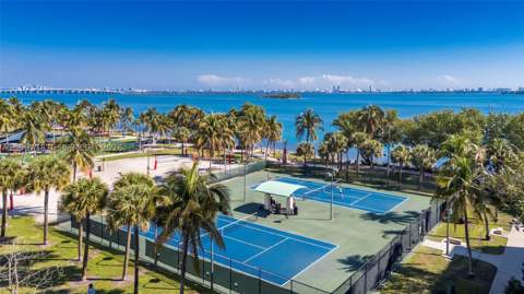 1750 N Bayshore Dr 4507, Miami FL - photo 22 of 39