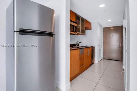 1750 N Bayshore Dr 4507, Miami FL - photo 6 of 39