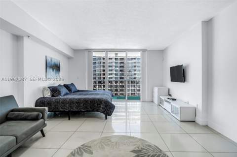 1750 N Bayshore Dr 4507, Miami FL - photo 8 of 39