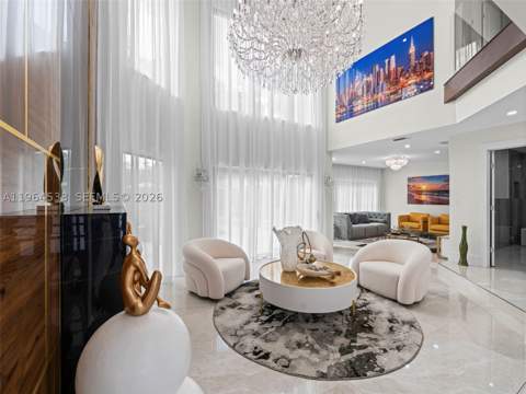 6180 Pine Tree Dr, Miami Beach FL - photo 8 of 65