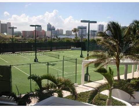 18001 Collins Ave 2306, Sunny Isles Beach FL - photo 11 of 12