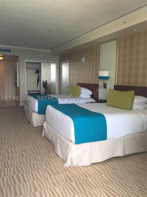 18001 Collins Ave 2306, Sunny Isles Beach FL - photo 6 of 12