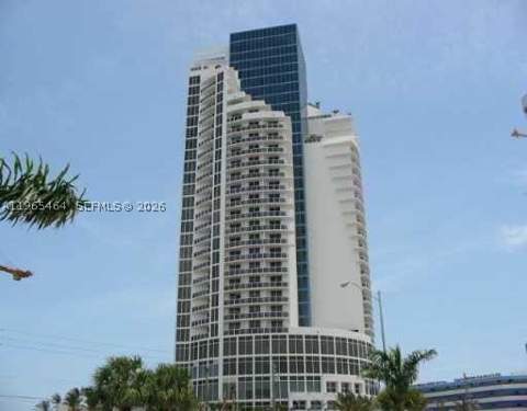 18001 Collins Ave 2306, Sunny Isles Beach FL - photo 7 of 12