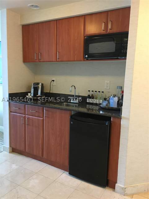 18001 Collins Ave 2706, Sunny Isles Beach FL - photo 10 of 14