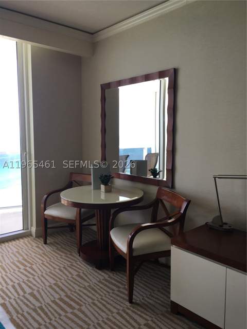 18001 Collins Ave 2706, Sunny Isles Beach FL - photo 12 of 14