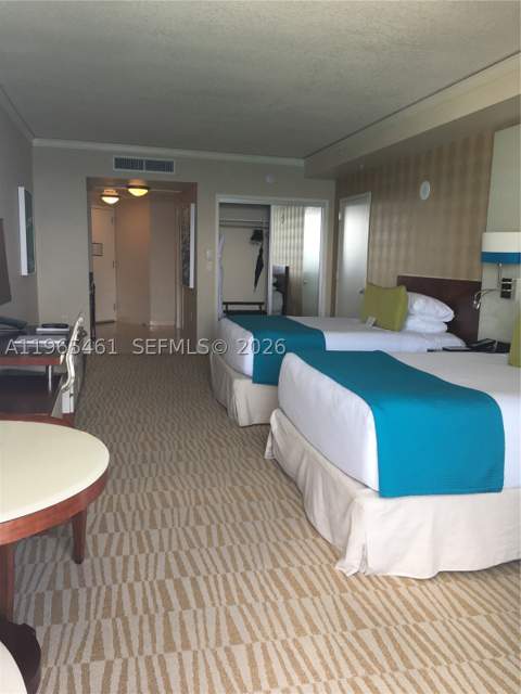18001 Collins Ave 2706, Sunny Isles Beach FL - photo 14 of 14