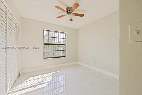 522 SW 3rd Ave, Homestead FL - photo 13 of 20