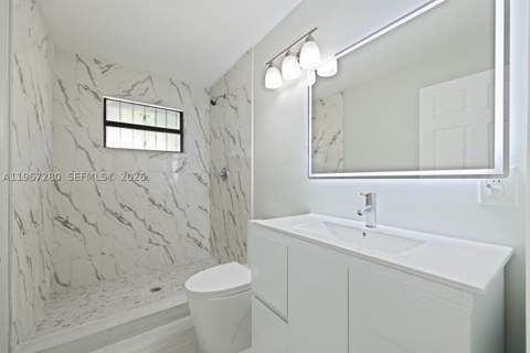 522 SW 3rd Ave, Homestead FL - photo 15 of 20