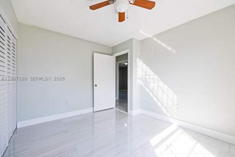 522 SW 3rd Ave, Homestead FL - photo 17 of 20