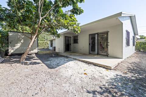 522 SW 3rd Ave, Homestead FL - photo 20 of 20