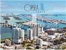 1750 N Bayshore Dr 2710, Miami FL - photo 11 of 28
