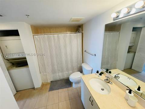 1750 N Bayshore Dr 2710, Miami FL - photo 18 of 28