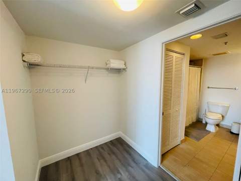 1750 N Bayshore Dr 2710, Miami FL - photo 19 of 28