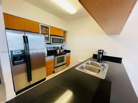 1750 N Bayshore Dr 2710, Miami FL - photo 22 of 28