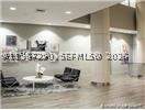 1750 N Bayshore Dr 2710, Miami FL - photo 23 of 28