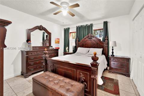 10881 SW 6th St 7, Sweetwater FL - photo 15 of 34
