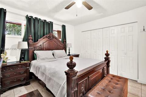 10881 SW 6th St 7, Sweetwater FL - photo 16 of 34