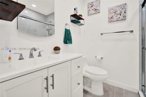 10881 SW 6th St 7, Sweetwater FL - photo 19 of 34